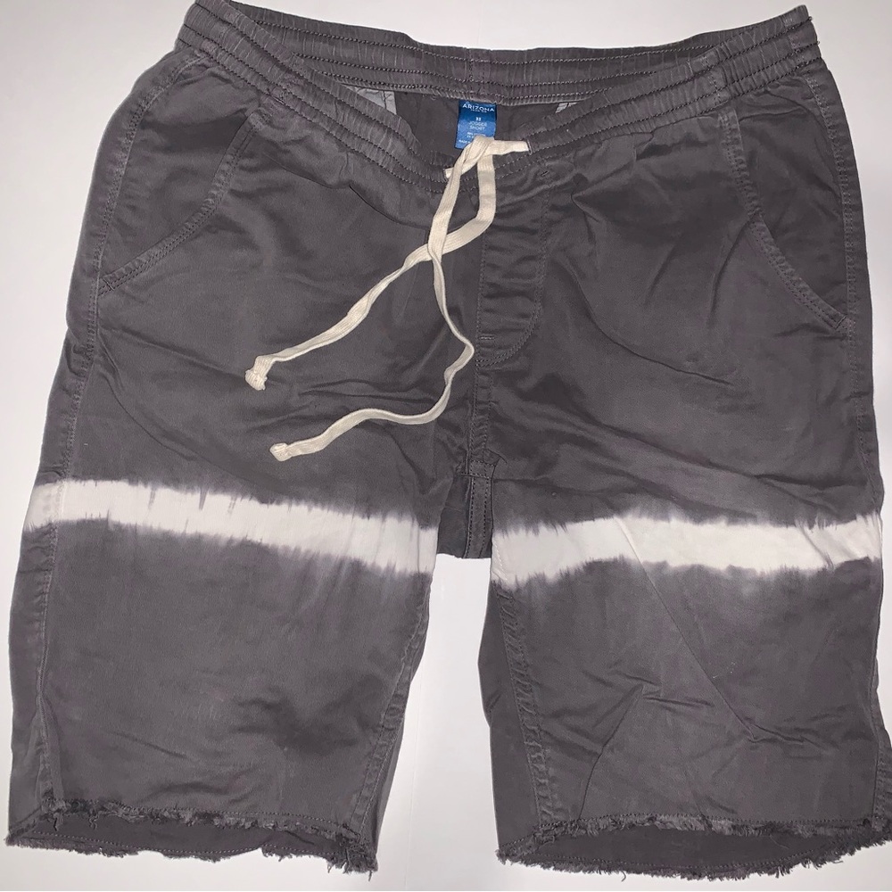 Used gently. Great condition.